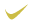 checkmark